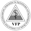Logo Verband VFP